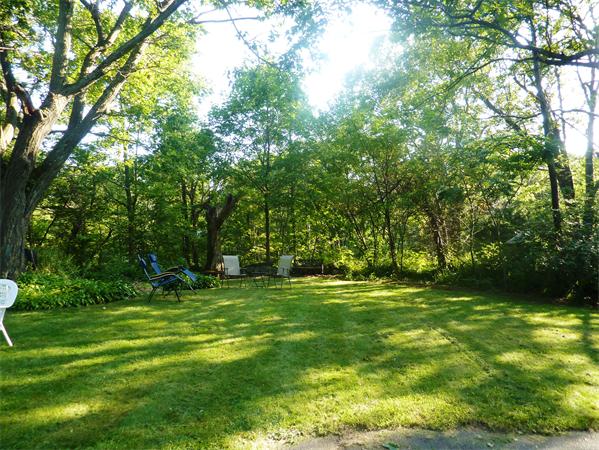 35 Mountwood Road Swampscott, MA 01907 - Photo 6 of 14 Gallery Image 6