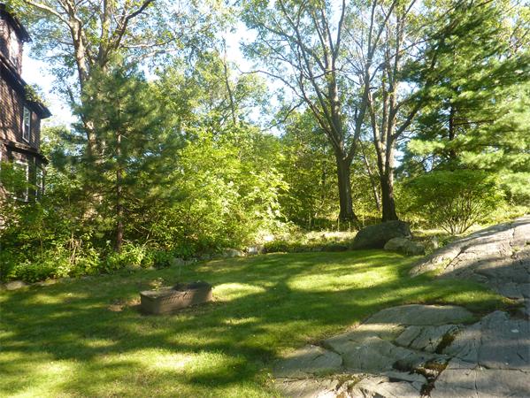 35 Mountwood Road Swampscott, MA 01907 - Photo 7 of 14 Gallery Image 7