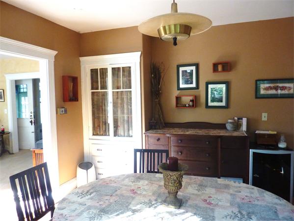 35 Mountwood Road Swampscott, MA 01907 - Photo 8 of 14 Gallery Image 8