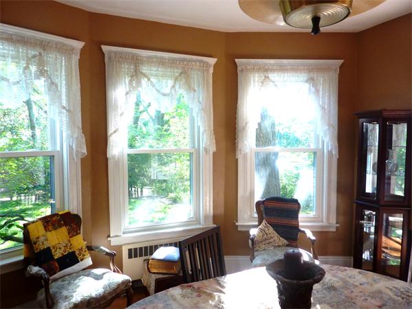 35 Mountwood Road Swampscott, MA 01907 - Photo 9 of 14 Gallery Image 9