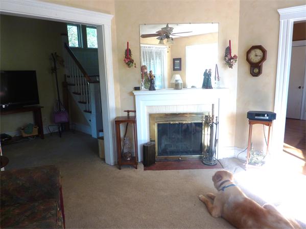 35 Mountwood Road Swampscott, MA 01907 - Photo 10 of 14 Gallery Image 10