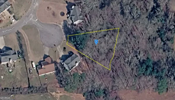 $29,999 | 135 Bombay Lane, Grantville, GA 30220