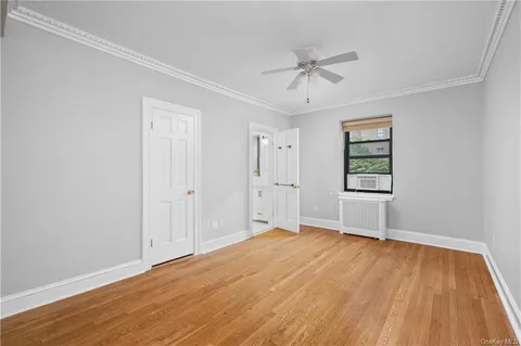 $449,000 | 17 Chatsworth Avenue, Unit 2K, Larchmont, NY 10538