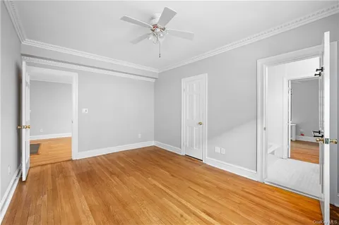 $449,000 | 17 Chatsworth Avenue, Unit 2K, Larchmont, NY 10538