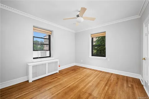 $449,000 | 17 Chatsworth Avenue, Unit 2K, Larchmont, NY 10538