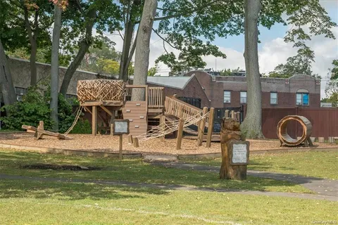 $449,000 | 17 Chatsworth Avenue, Unit 2K, Larchmont, NY 10538