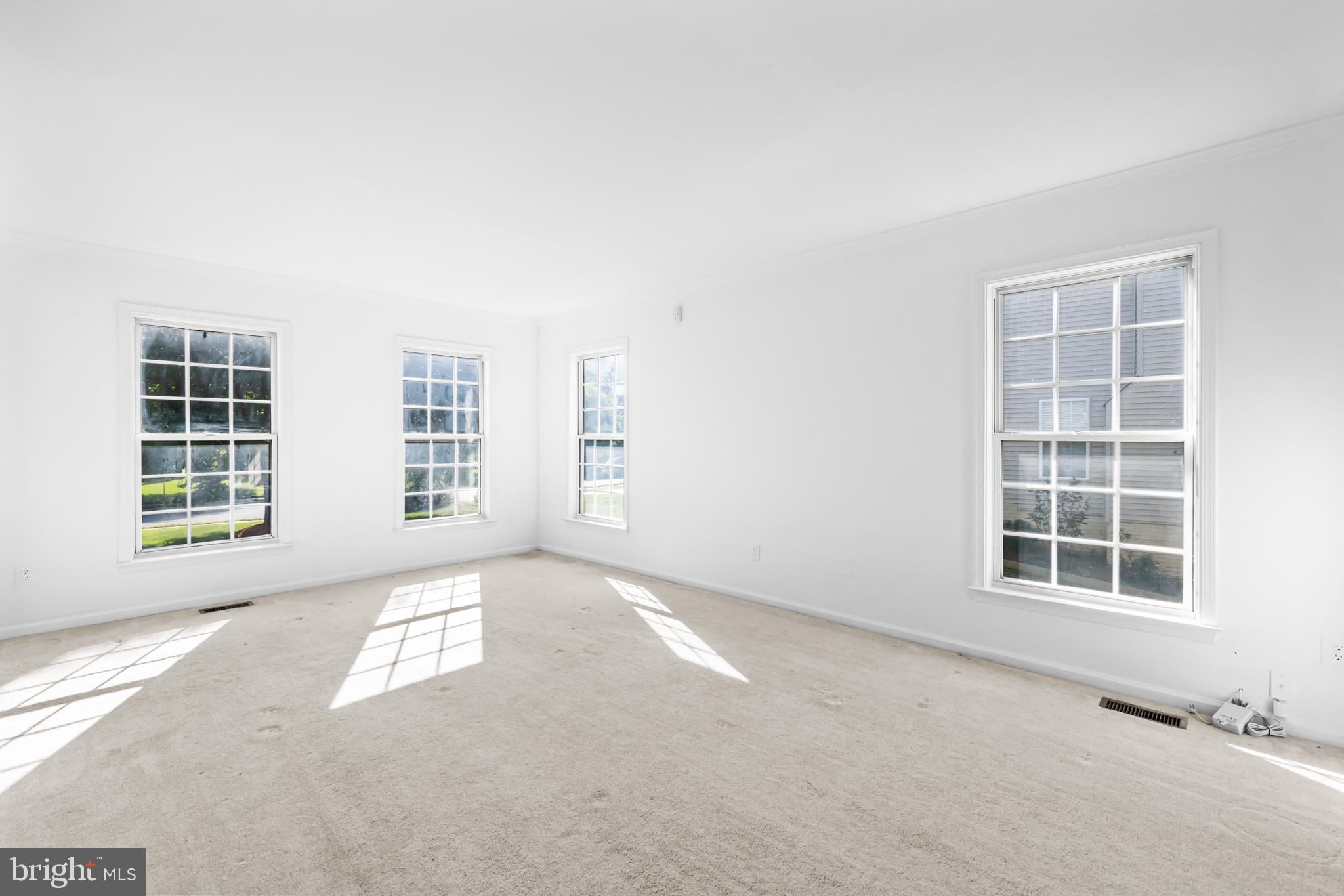 2626 Iron Forge Road Herndon, VA 20171 - Photo 8 of 86