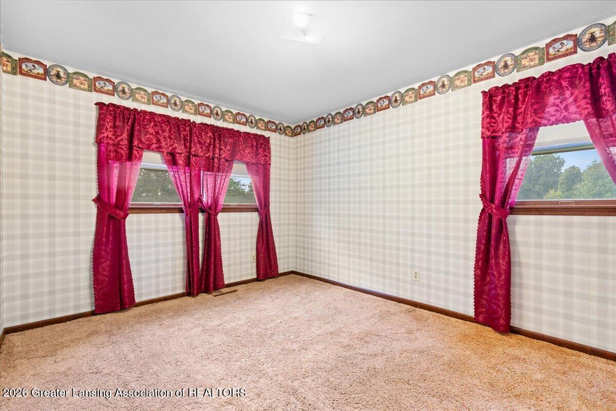 7691 Wilson Road Eaton Rapids, MI 48827 - Photo 27 of 47 Room