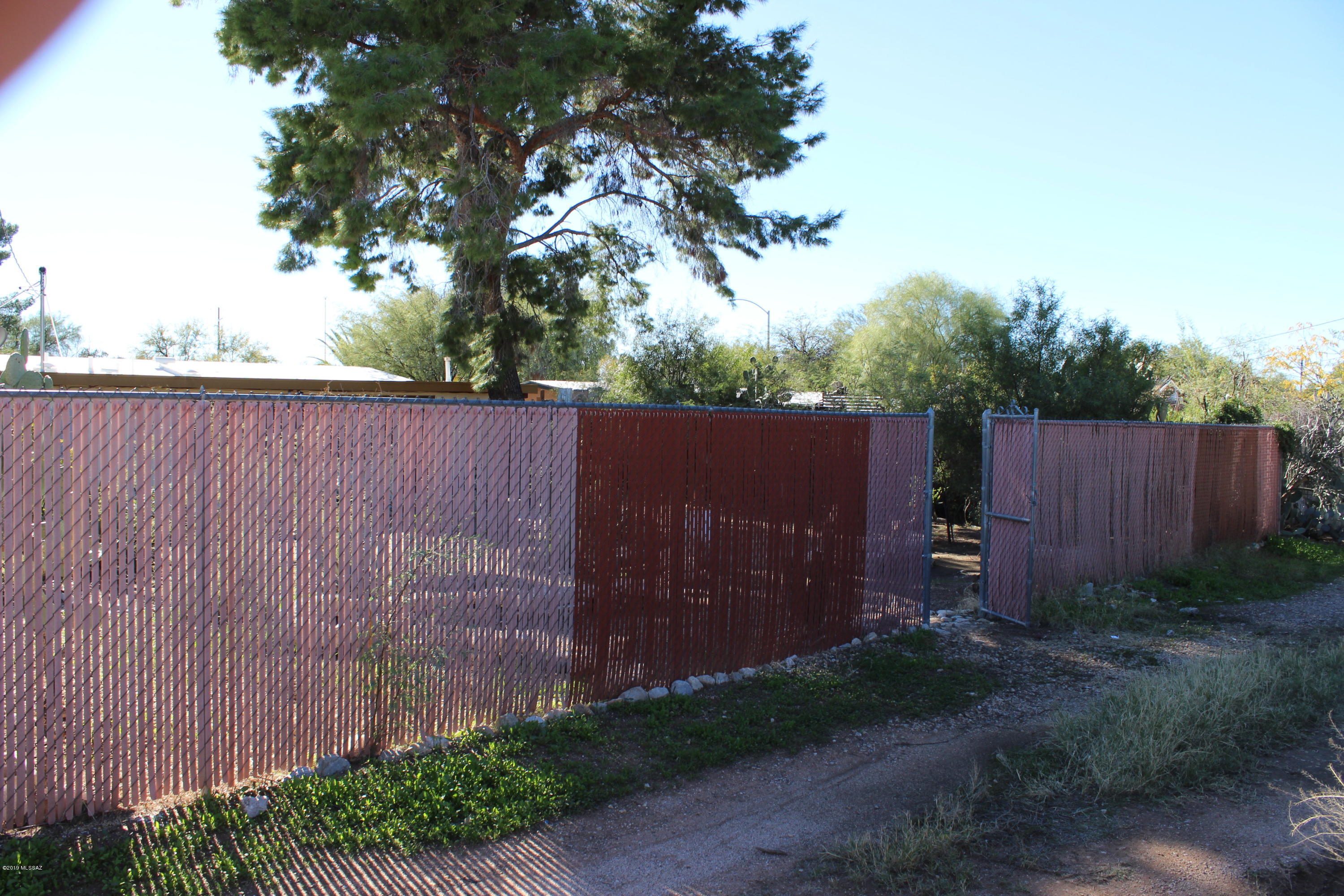 4143 East Spring Street Tucson, AZ 85712 - Photo 30 of 30 Gallery Image 30