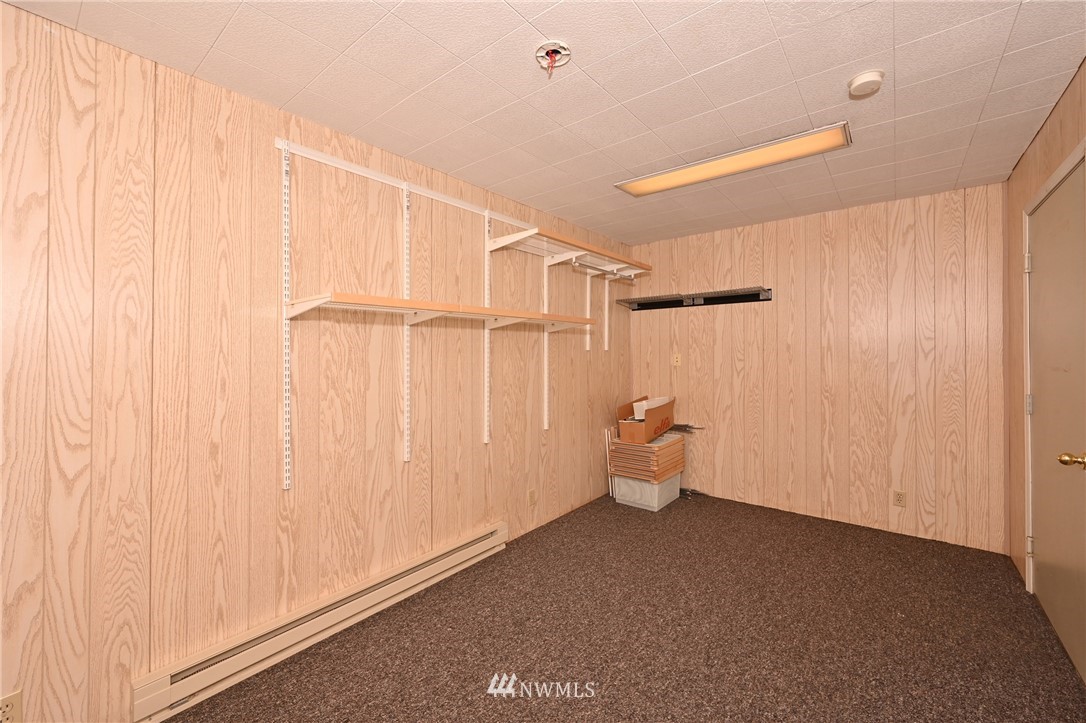 833 Southwest Sunset Boulevard, Unit B9 Renton, WA 98057 - Photo 24 of 24