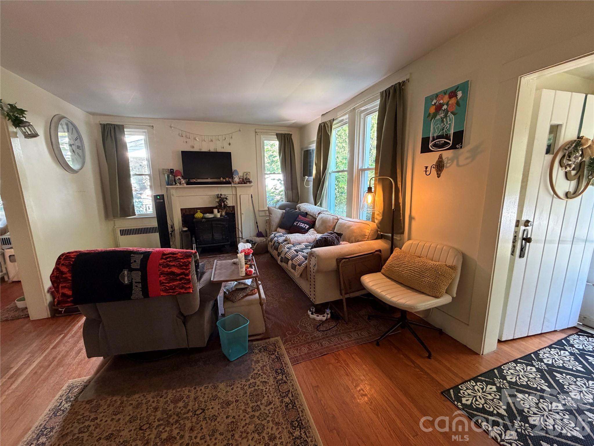 Gallery Image 7