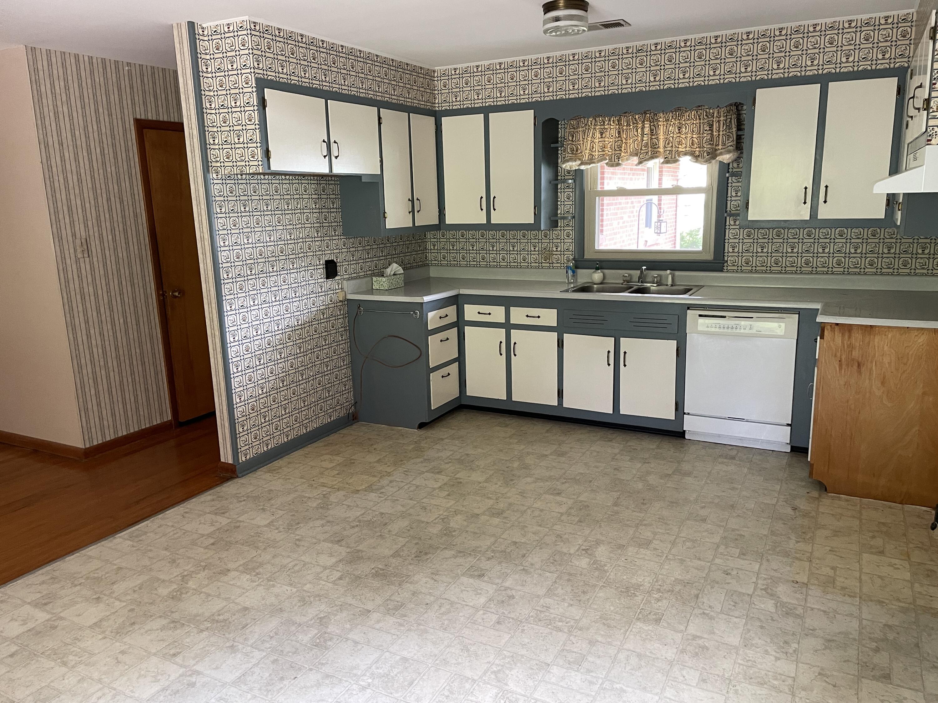 117 Cherry Road Berea, KY 40403 - Photo 25 of 49 IMG_6394