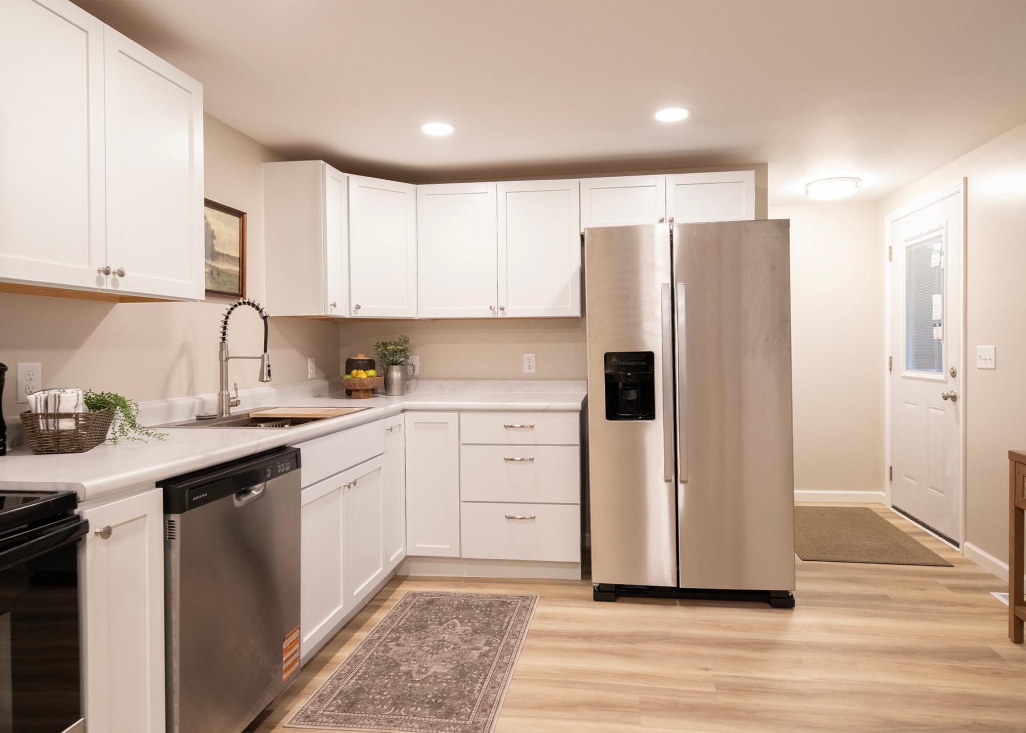 4257 N Road Moose Lake, MN 55767 - Photo 11 of 42