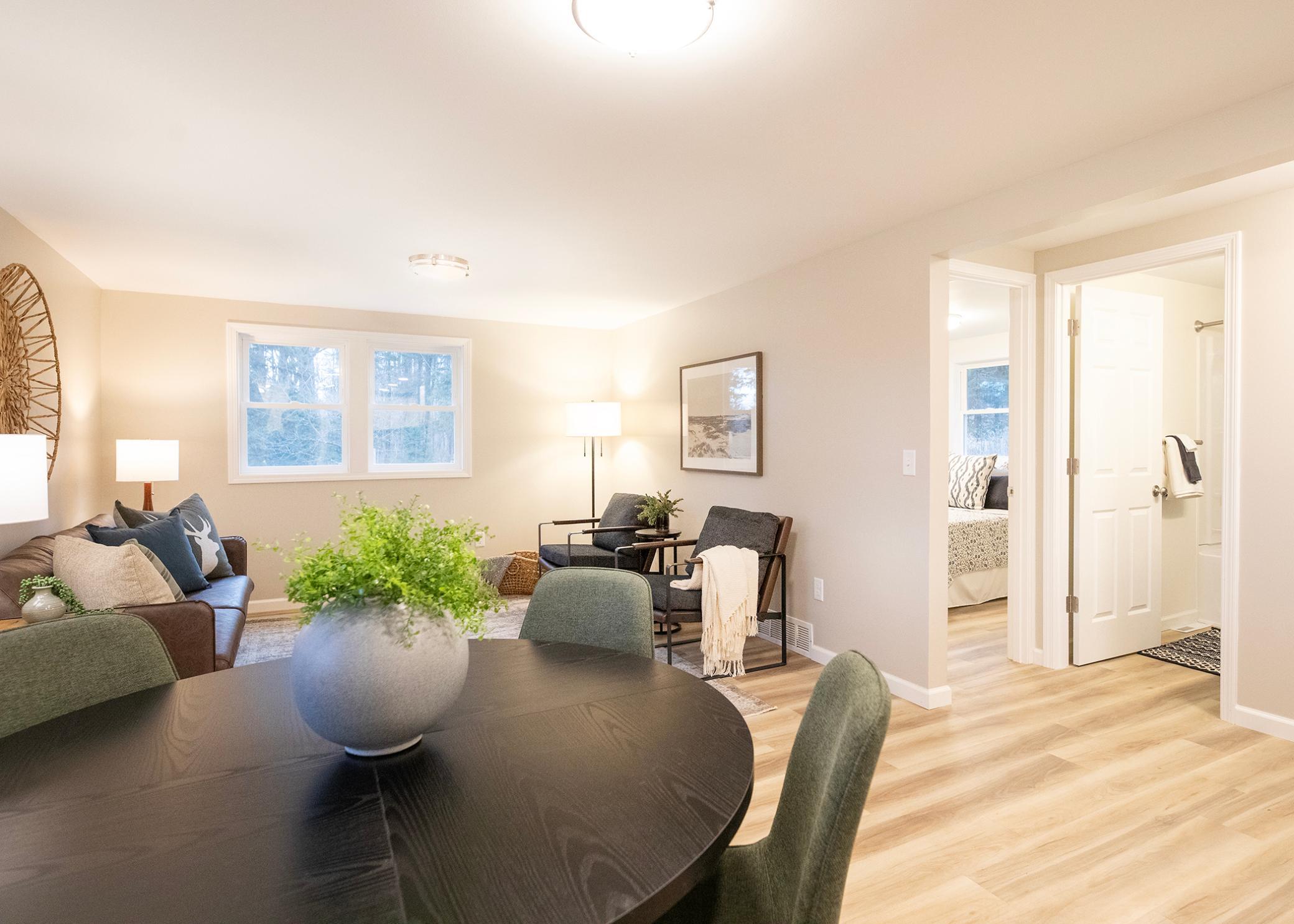 4257 N Road Moose Lake, MN 55767 - Photo 12 of 42