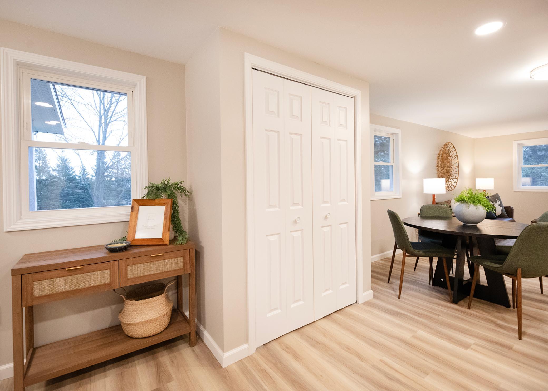 4257 N Road Moose Lake, MN 55767 - Photo 13 of 42