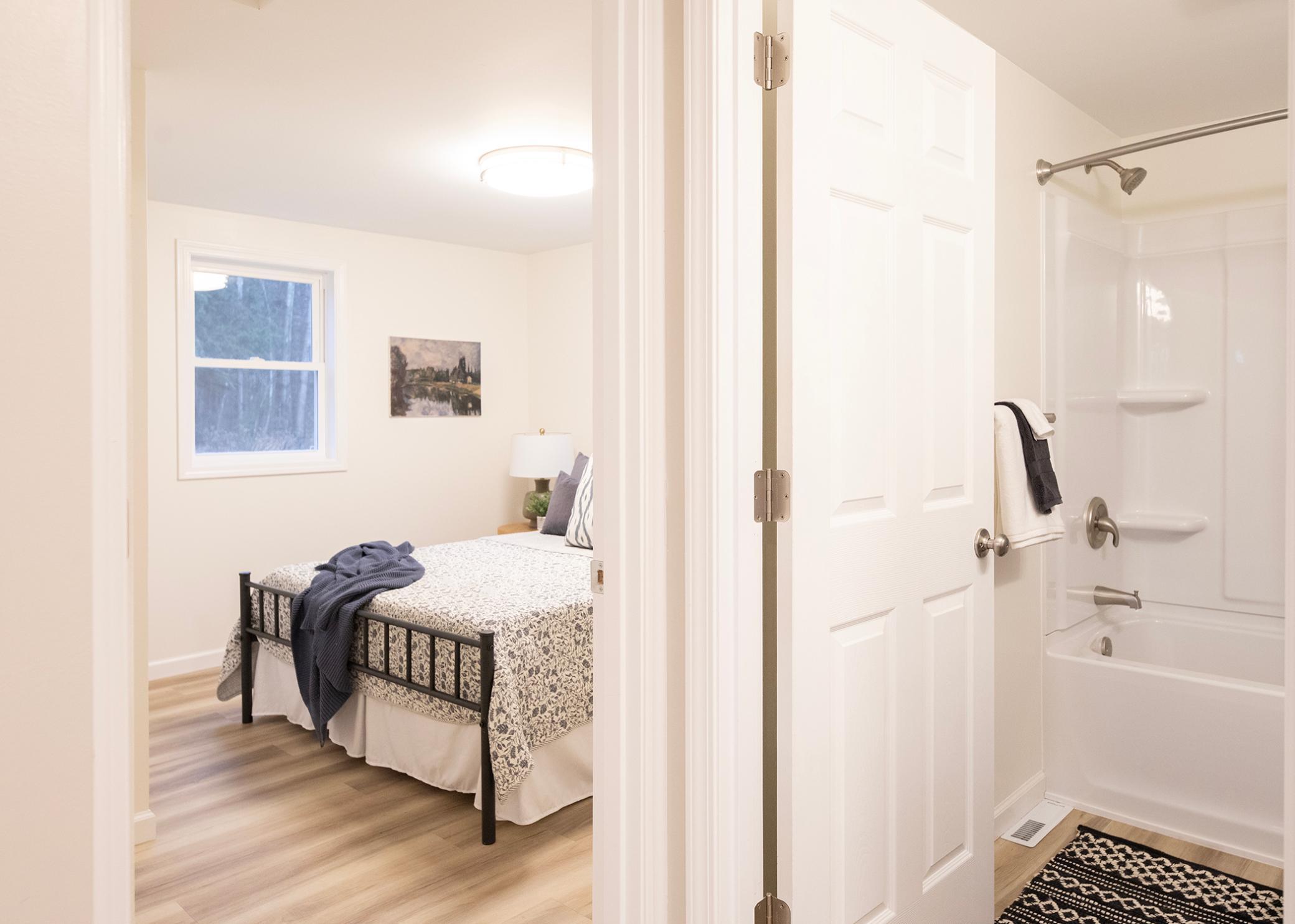 4257 N Road Moose Lake, MN 55767 - Photo 14 of 42