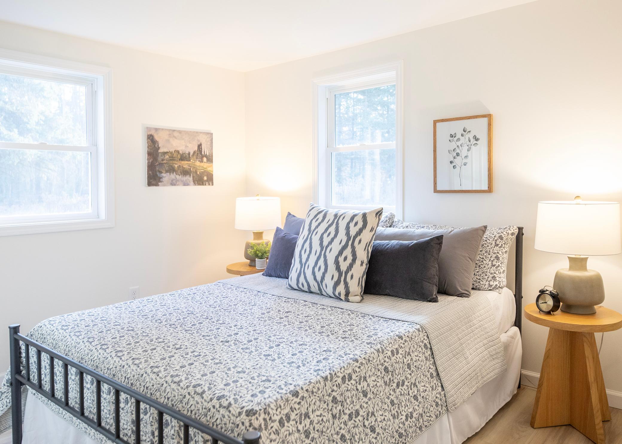 4257 N Road Moose Lake, MN 55767 - Photo 15 of 42