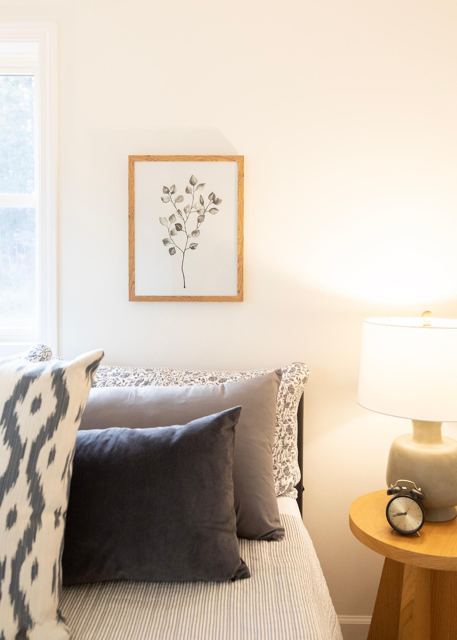 4257 N Road Moose Lake, MN 55767 - Photo 16 of 42