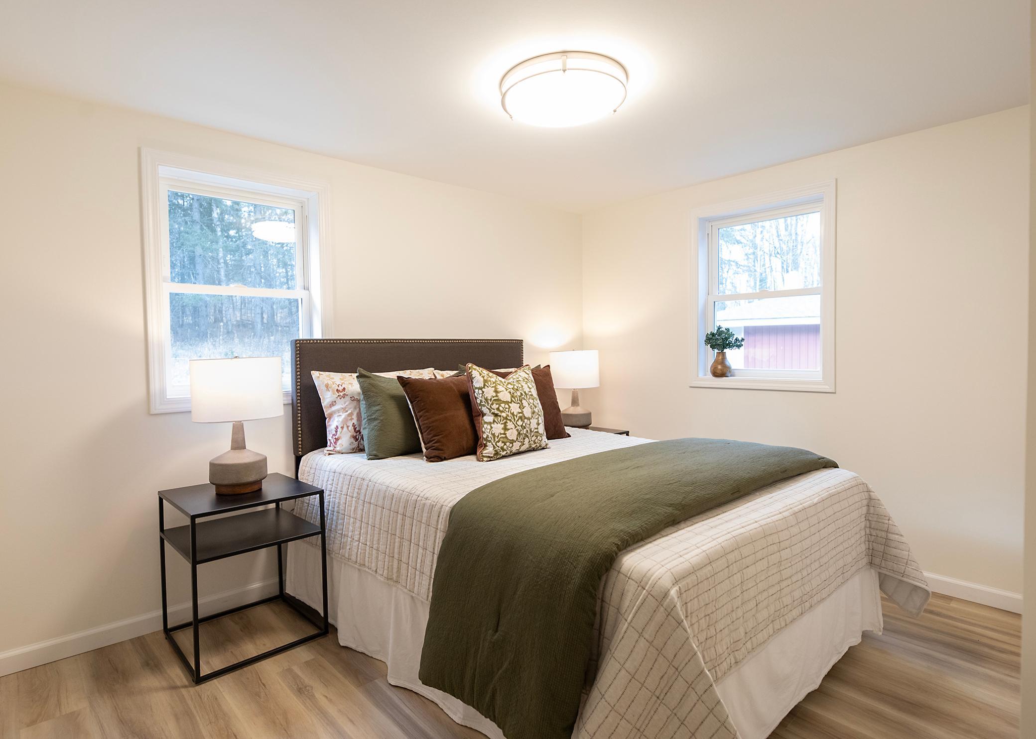 4257 N Road Moose Lake, MN 55767 - Photo 17 of 42