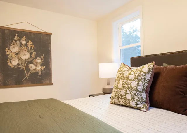 $327,000 | 4257 N Road, Moose Lake, MN 55767