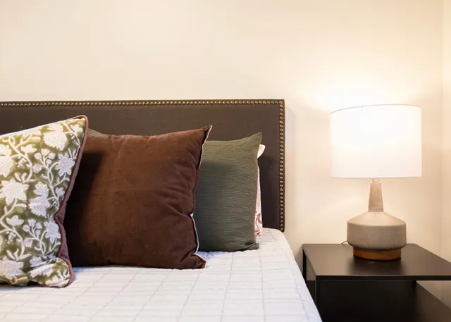 $327,000 | 4257 N Road, Moose Lake, MN 55767