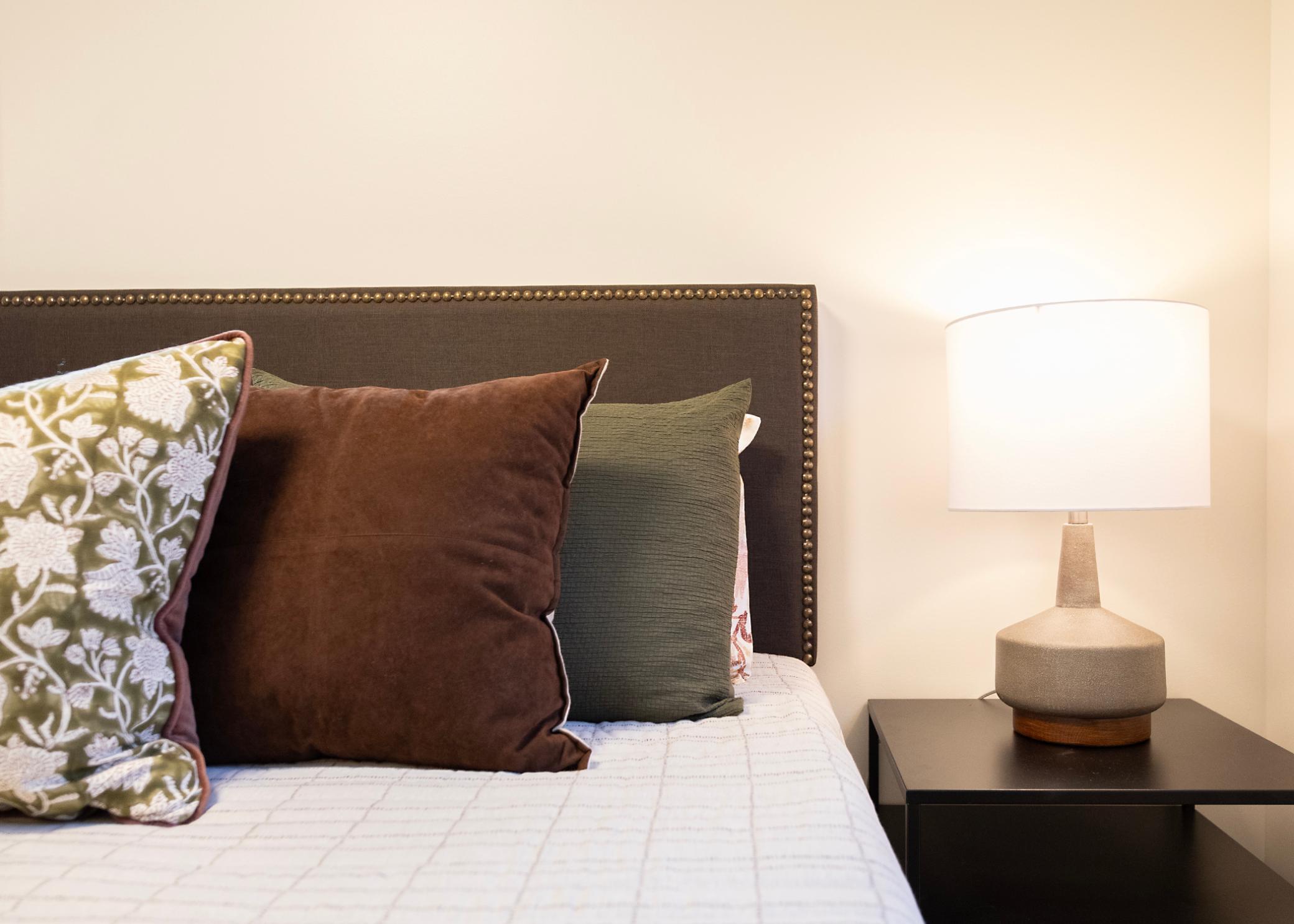 4257 N Road Moose Lake, MN 55767 - Photo 19 of 42