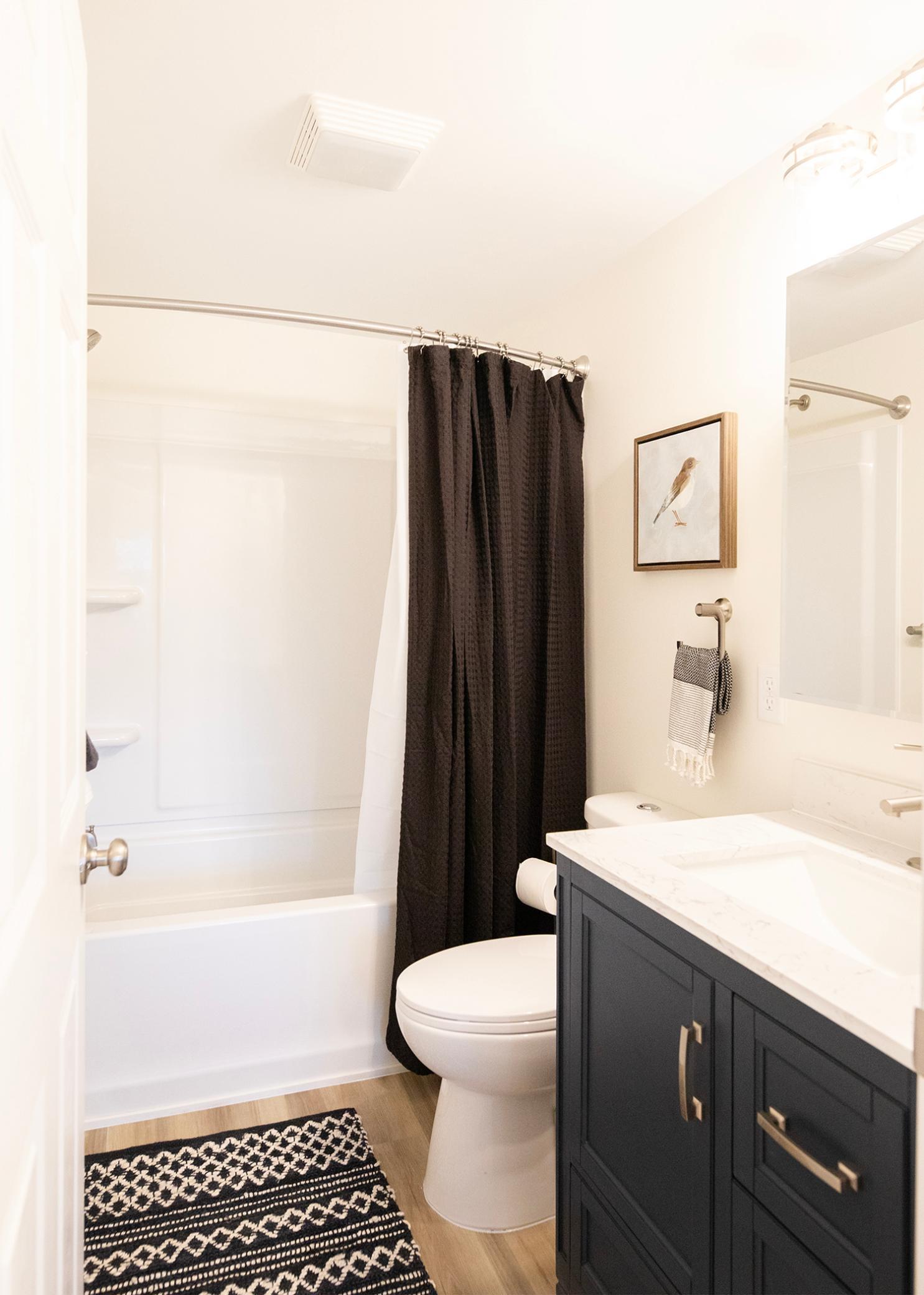 4257 N Road Moose Lake, MN 55767 - Photo 20 of 42