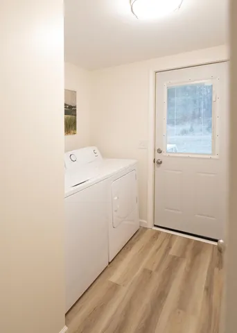 $327,000 | 4257 N Road, Moose Lake, MN 55767