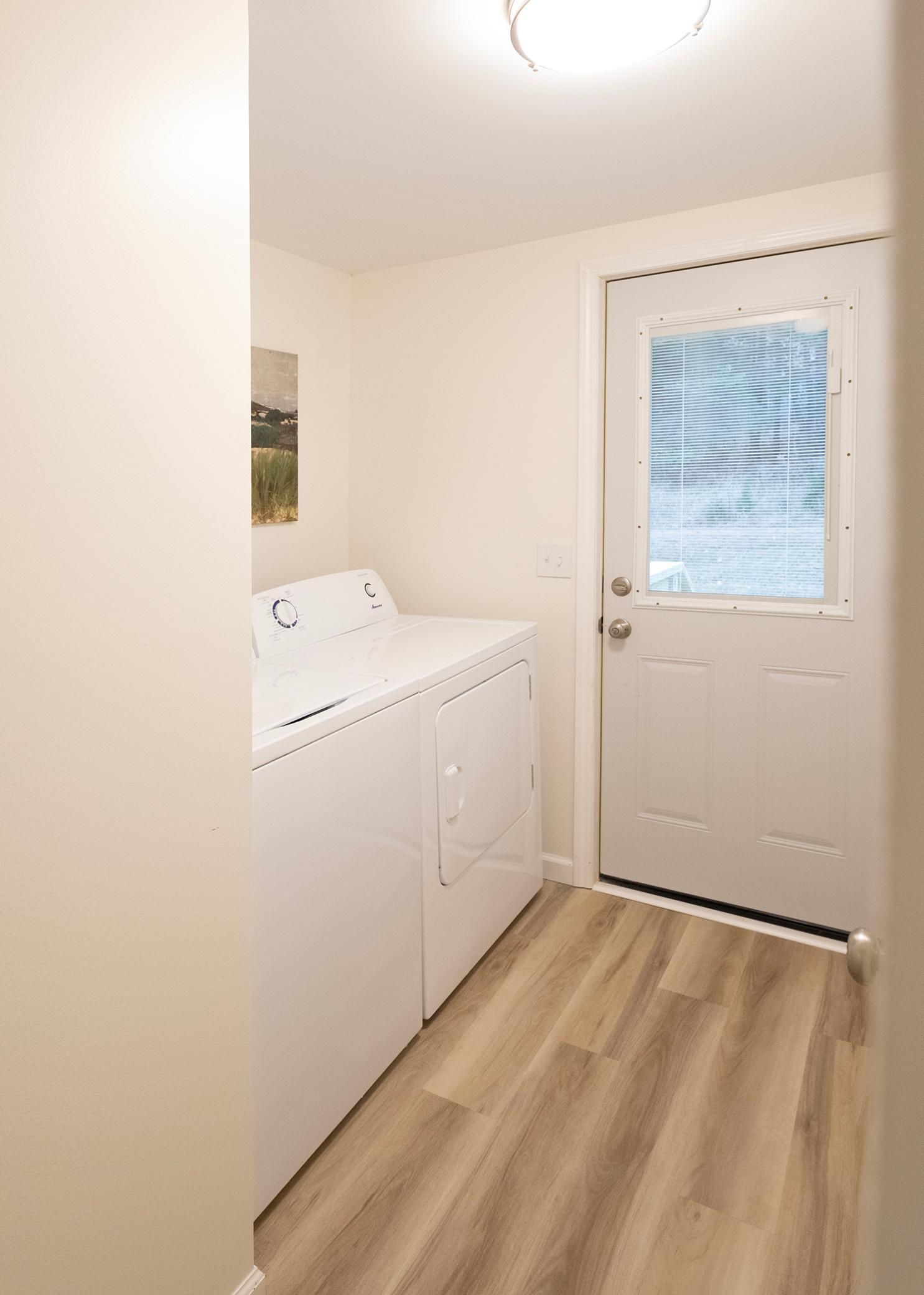 4257 N Road Moose Lake, MN 55767 - Photo 21 of 42