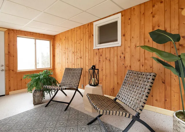 $327,000 | 4257 N Road, Moose Lake, MN 55767