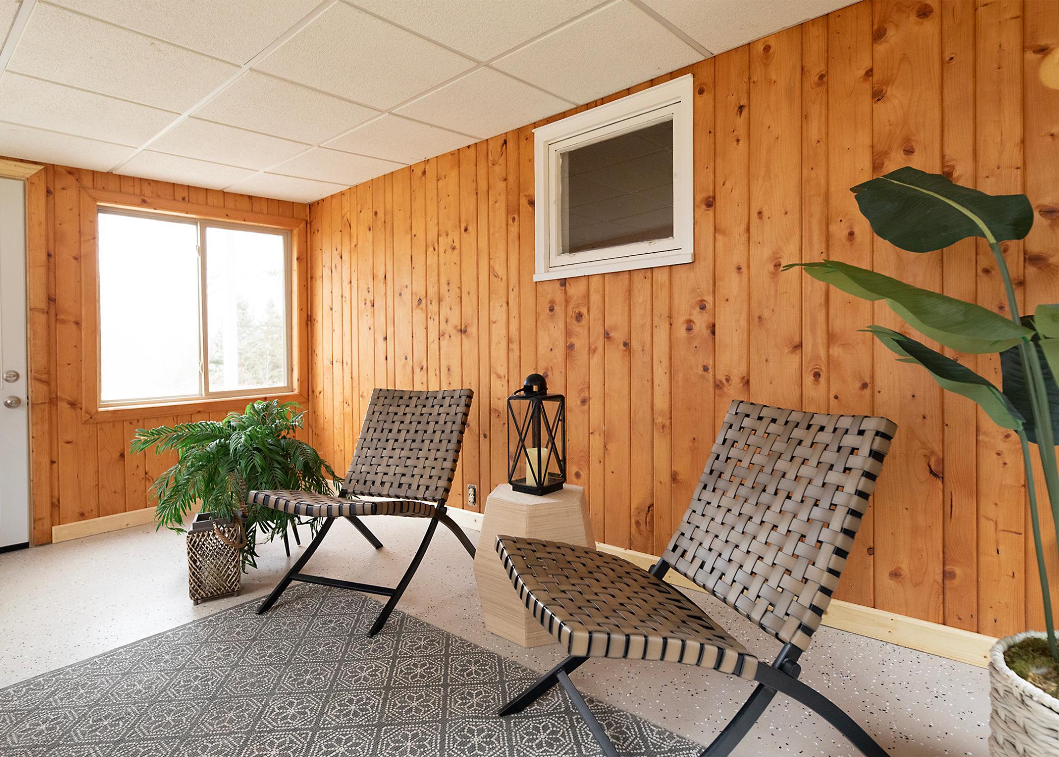 4257 N Road Moose Lake, MN 55767 - Photo 22 of 42