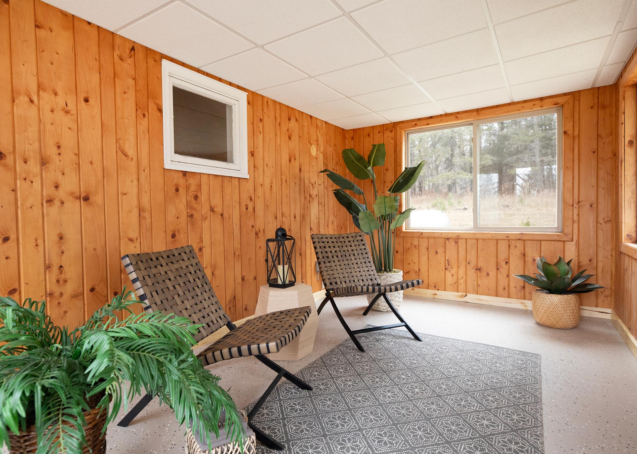 4257 N Road Moose Lake, MN 55767 - Photo 23 of 42