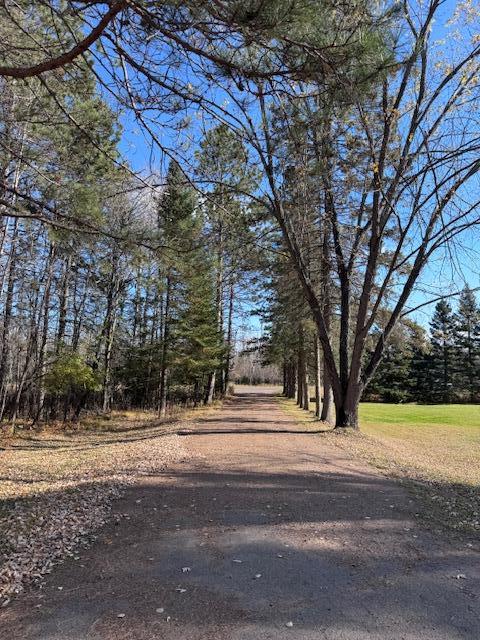 4257 N Road Moose Lake, MN 55767 - Photo 25 of 42