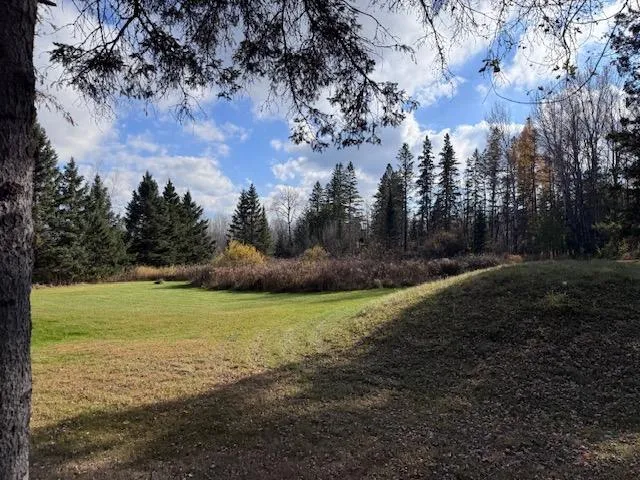 $327,000 | 4257 N Road, Moose Lake, MN 55767