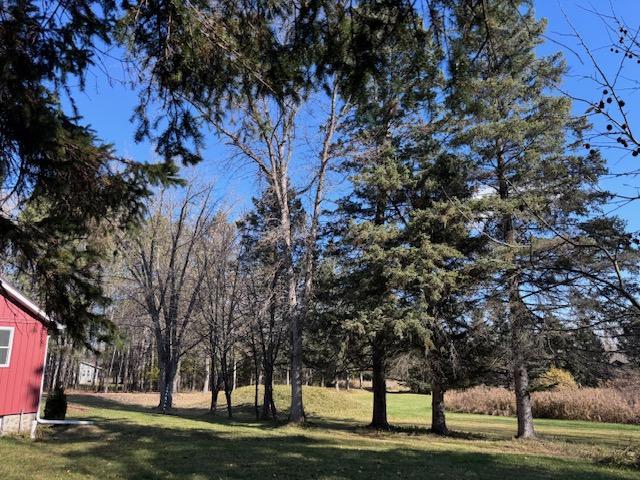 4257 N Road Moose Lake, MN 55767 - Photo 27 of 42