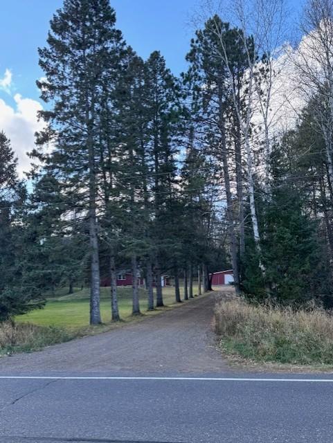 4257 N Road Moose Lake, MN 55767 - Photo 28 of 42