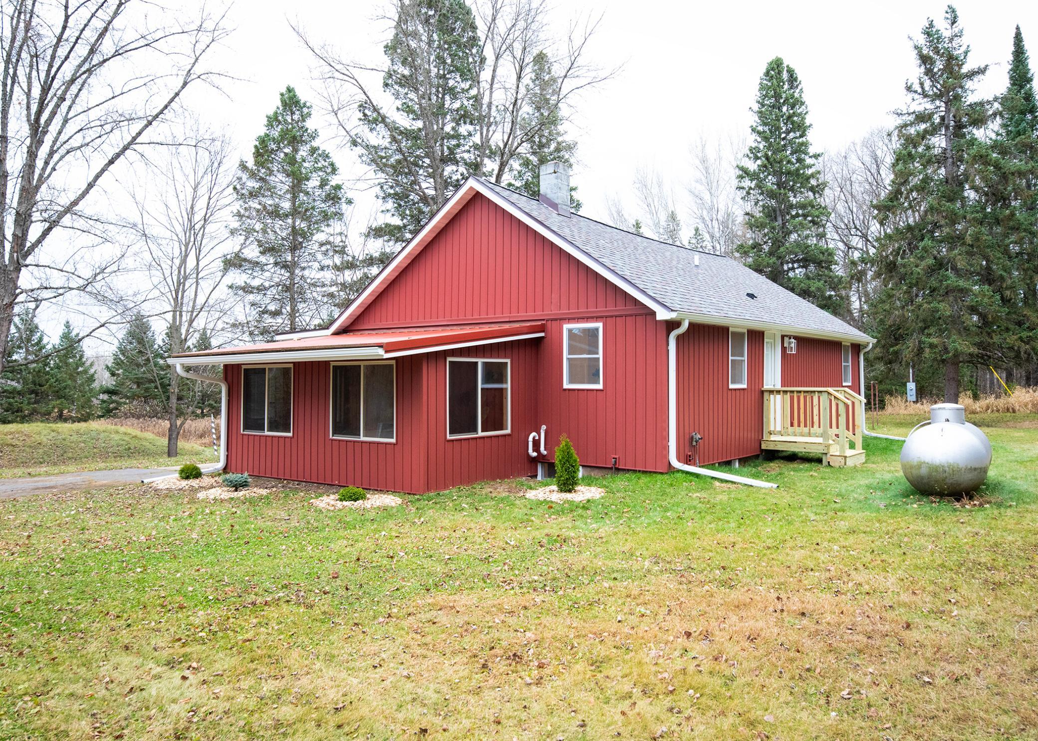 4257 N Road Moose Lake, MN 55767 - Photo 29 of 42