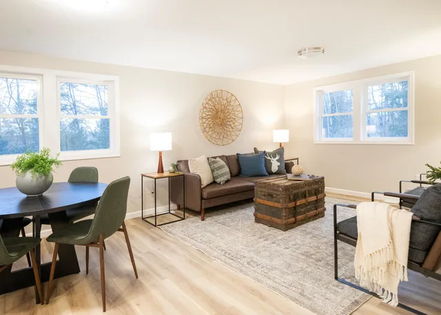 $327,000 | 4257 N Road, Moose Lake, MN 55767