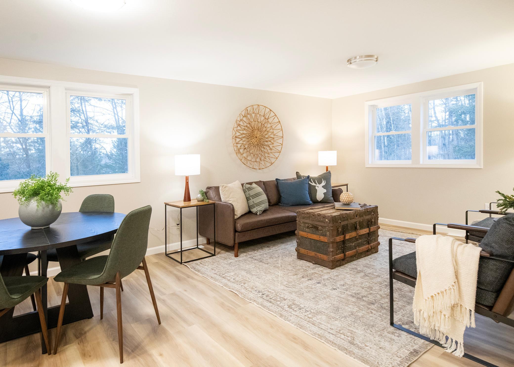 4257 N Road Moose Lake, MN 55767 - Photo 3 of 42