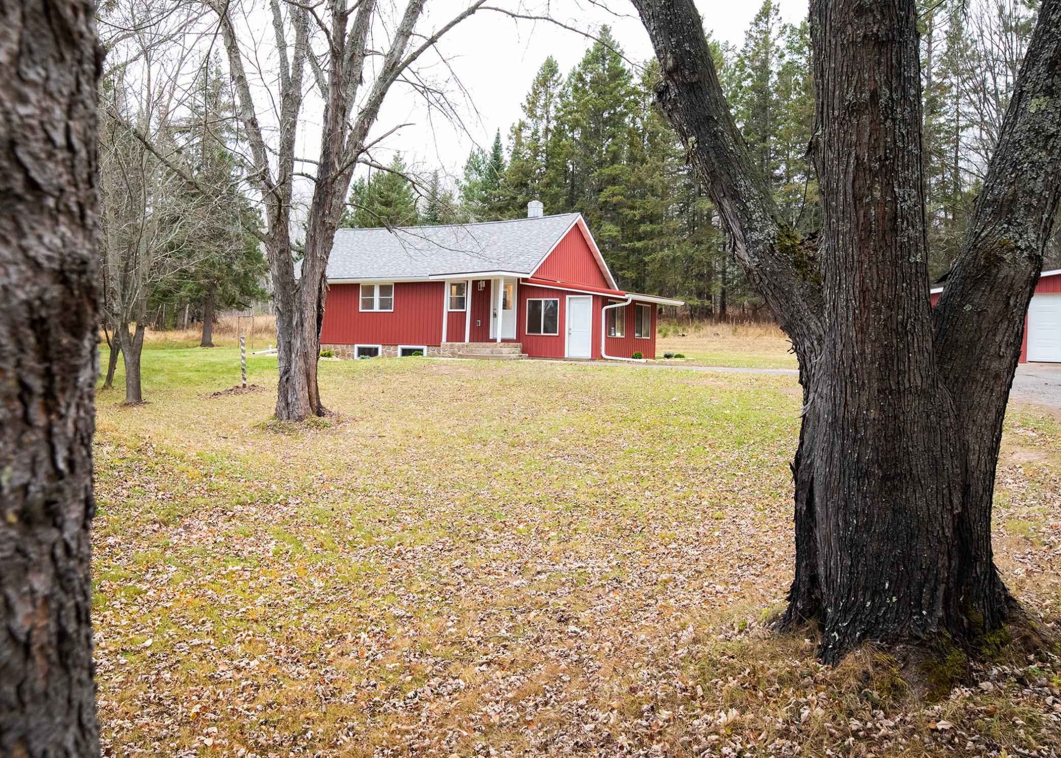 4257 N Road Moose Lake, MN 55767 - Photo 32 of 42