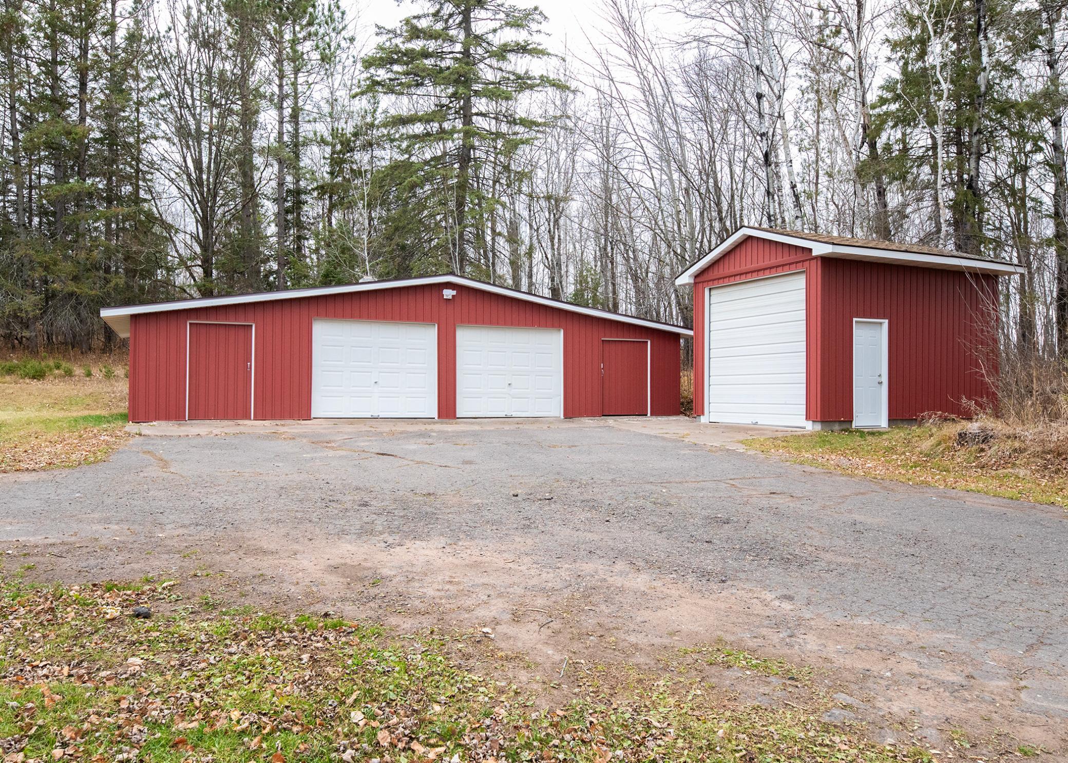 4257 N Road Moose Lake, MN 55767 - Photo 34 of 42