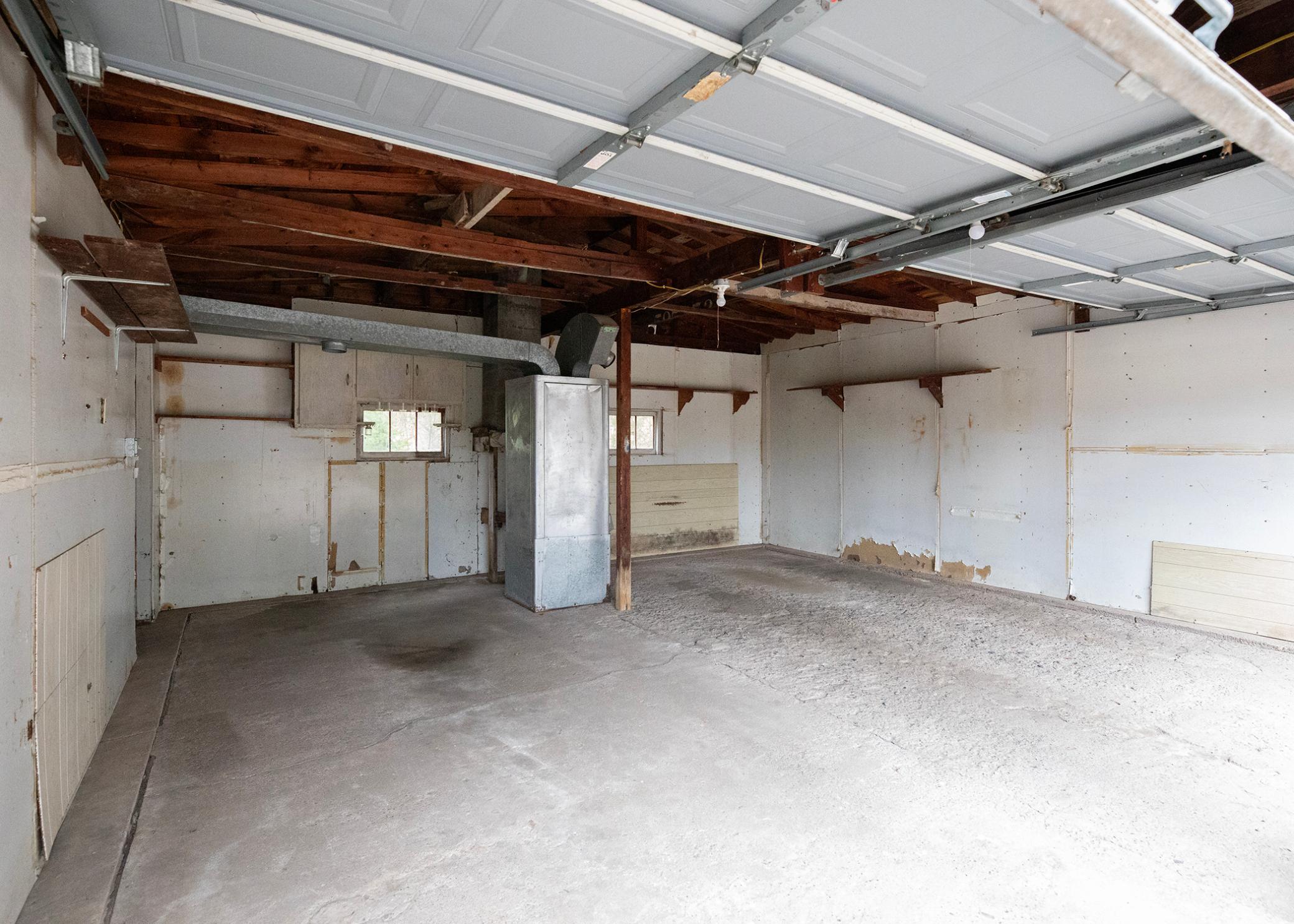 4257 N Road Moose Lake, MN 55767 - Photo 35 of 42