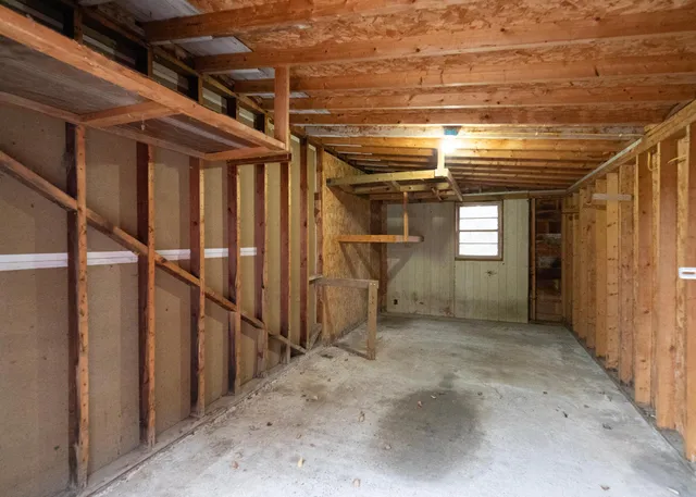 $327,000 | 4257 N Road, Moose Lake, MN 55767