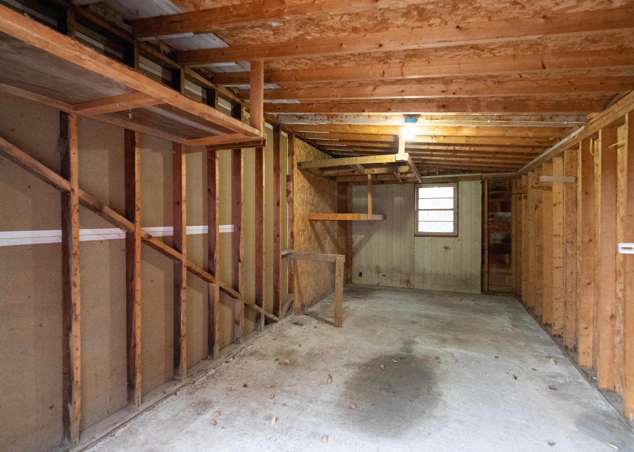 4257 N Road Moose Lake, MN 55767 - Photo 36 of 42