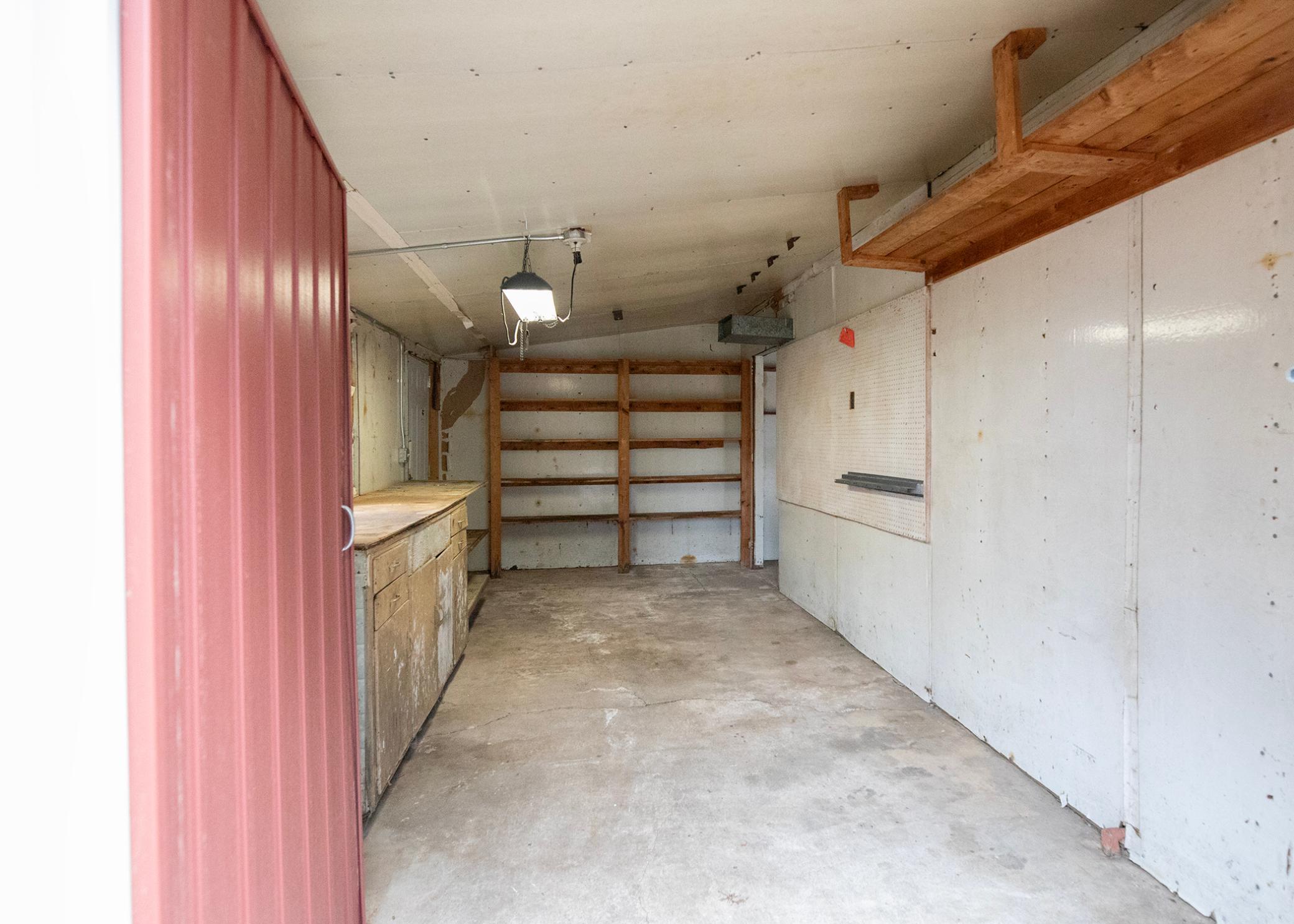 4257 N Road Moose Lake, MN 55767 - Photo 37 of 42