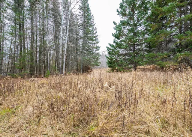 $327,000 | 4257 N Road, Moose Lake, MN 55767