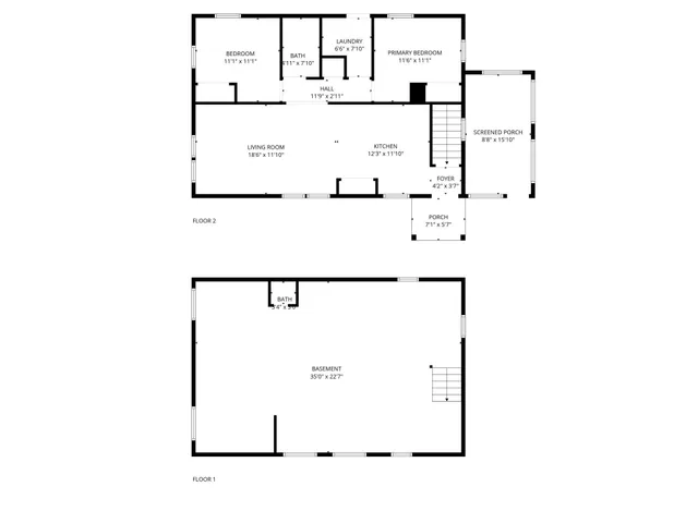 $327,000 | 4257 N Road, Moose Lake, MN 55767