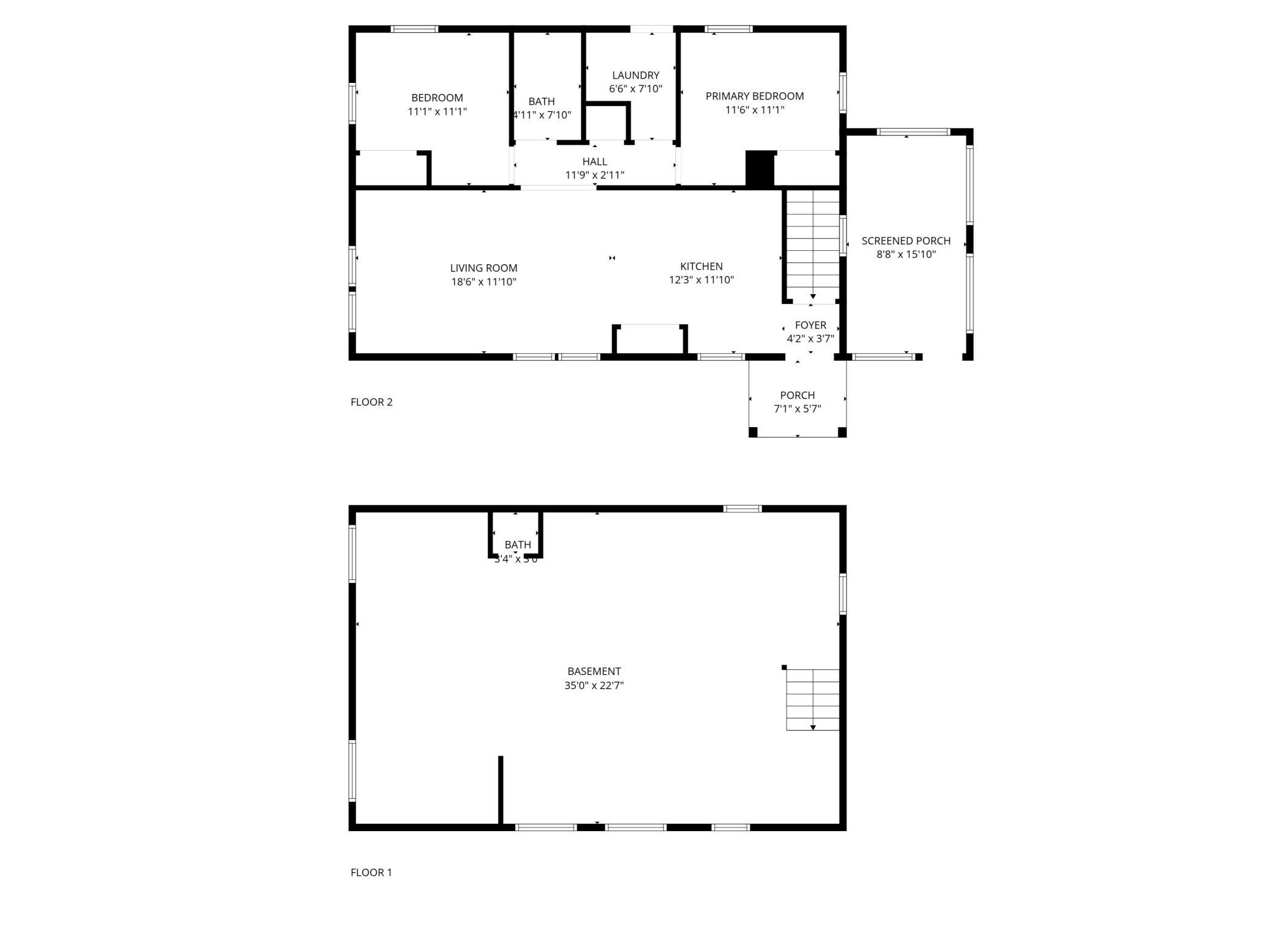 4257 N Road Moose Lake, MN 55767 - Photo 40 of 42