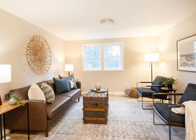 $327,000 | 4257 N Road, Moose Lake, MN 55767