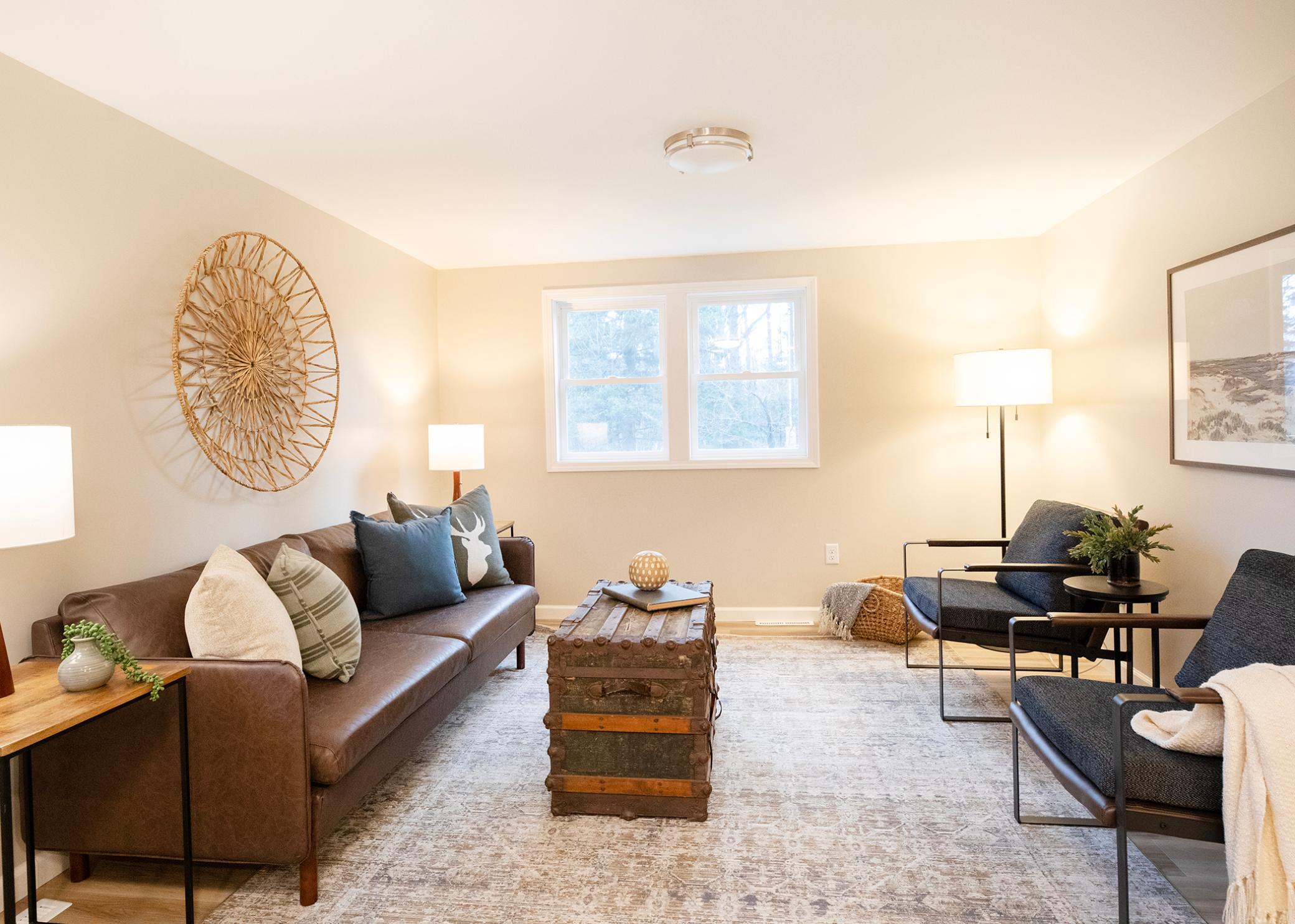 4257 N Road Moose Lake, MN 55767 - Photo 4 of 42